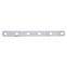 BEP Pro Installer Link Joiner 6-Way